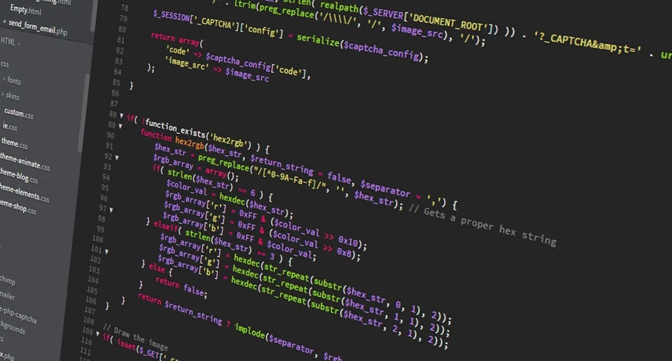 Moving to a Microservice Architecture