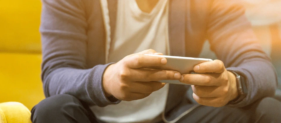 Engaging subscribers with Sport Prediction Games