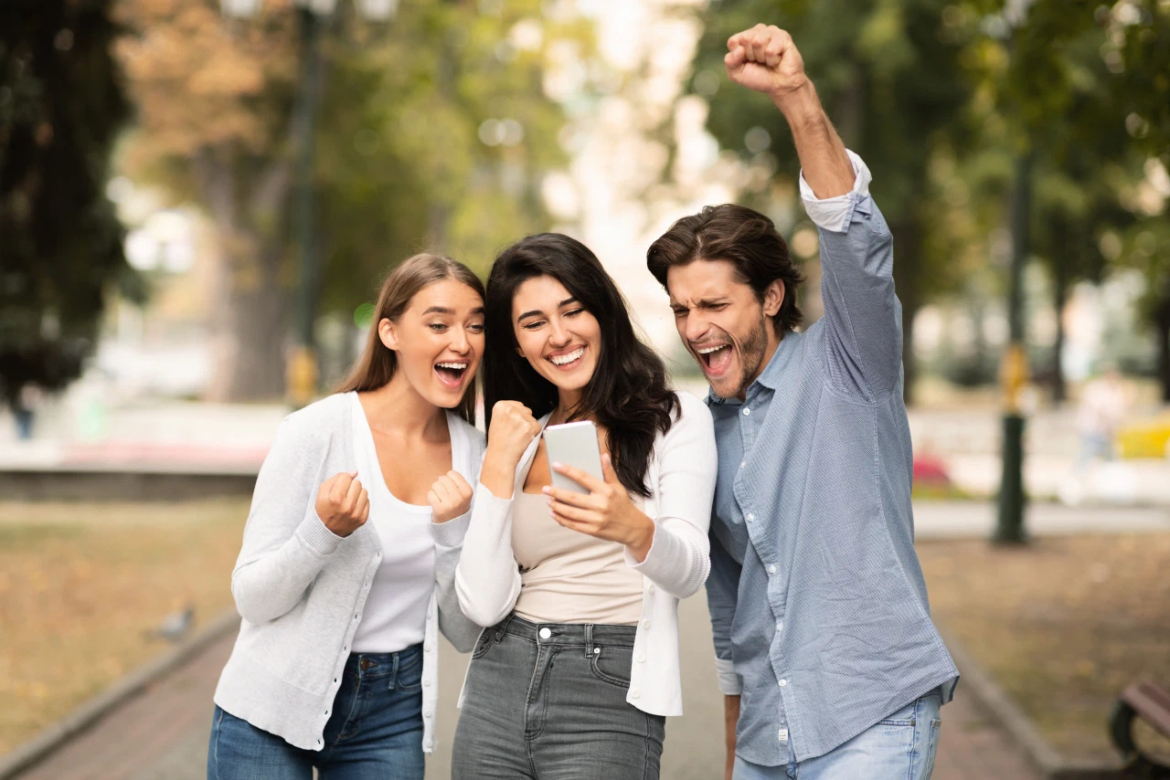 Leveraging the transformative power of gaming to build your brand