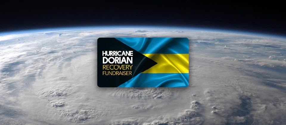 Using mobile credits and web applications to raise money