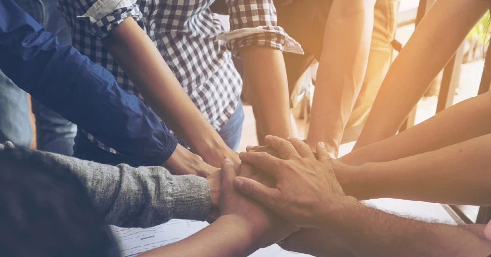 5 Reasons to Choose Messangi for Digital Customer Engagement
