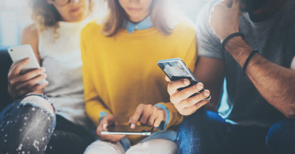 Digital Promotions That Engage Customers