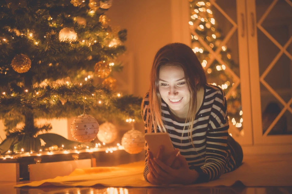 Messangi's Digital Loyalty & Retaining Your Customers for the Holidays