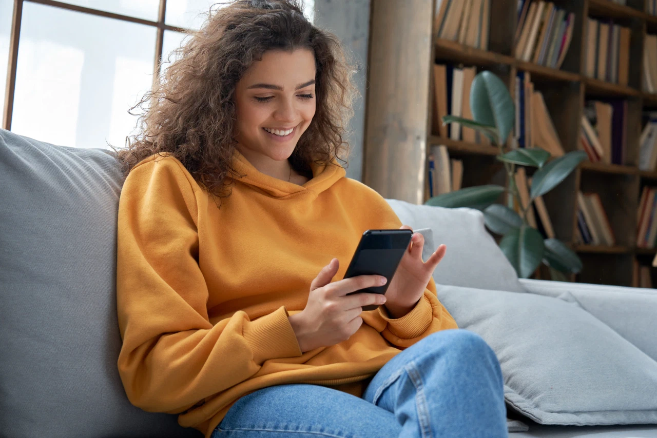 Customer Service vs. Customer Engagement
