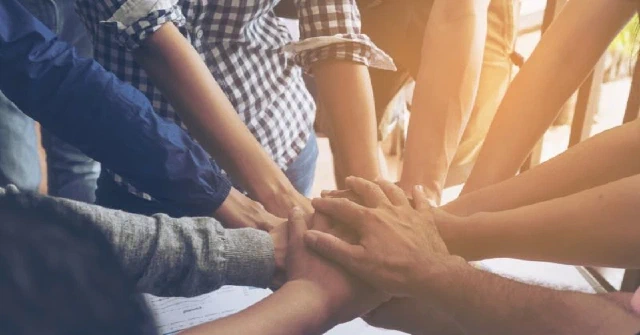 5 razones por las que elegir Messangi para las interacciones digitales con tus clientes