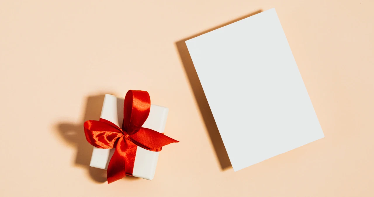 How to use incentive campaigns in your digital strategy