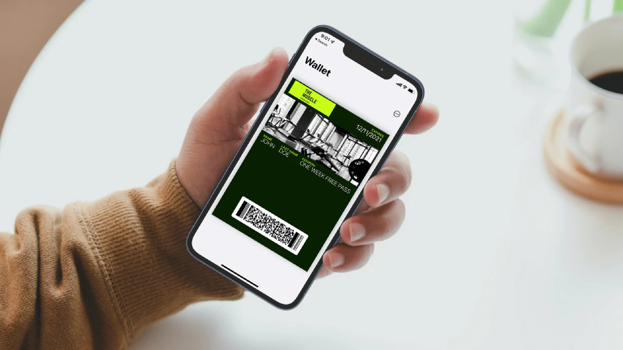 The benefits of digital coupons for your business
