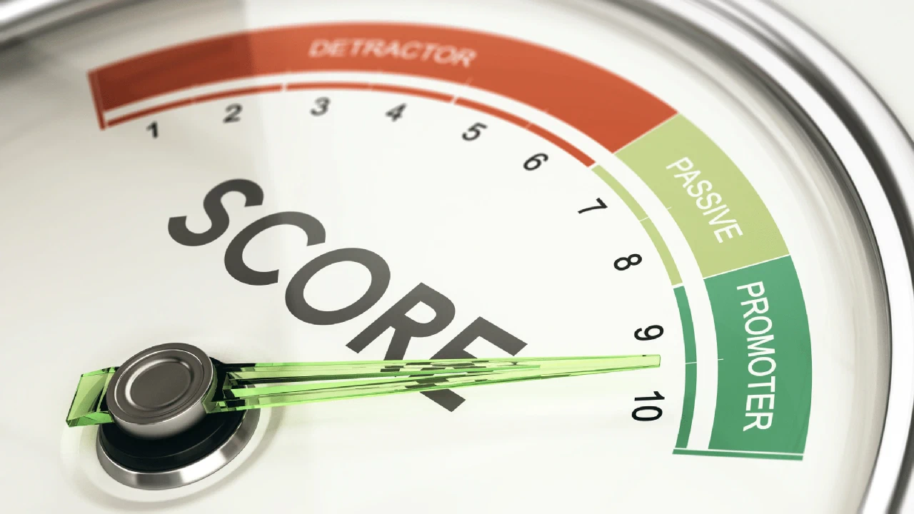 What is NPS, and why is it so important?