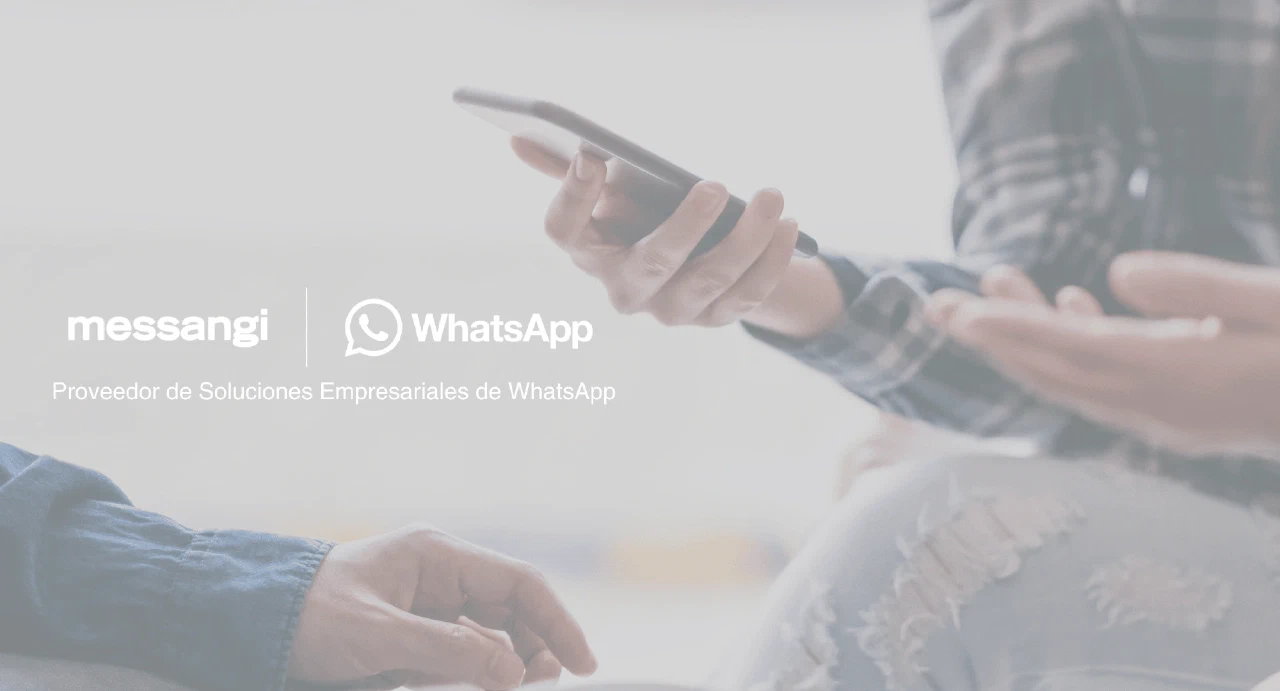 WhatsApp Business Solution Provider (2).png