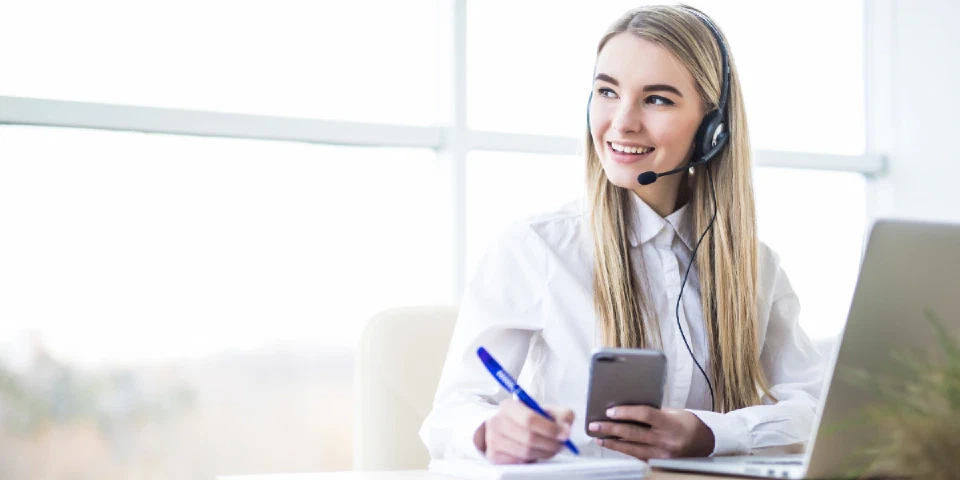 The Rise of Mobile Messaging in Customer Support: Why it’s the Preferred Choice