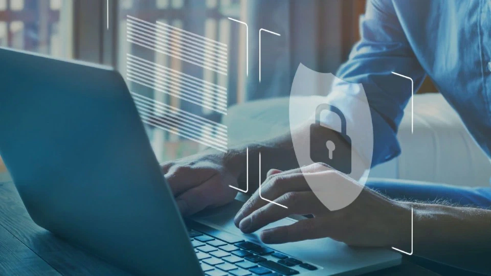 Fraud Prevention