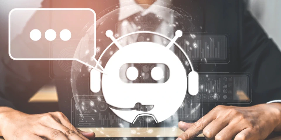 The Advantages of Implementing a Chatbot