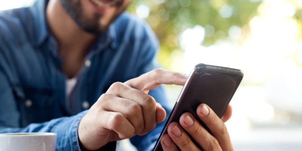 Cloud Communications: A Better Way To Communicate