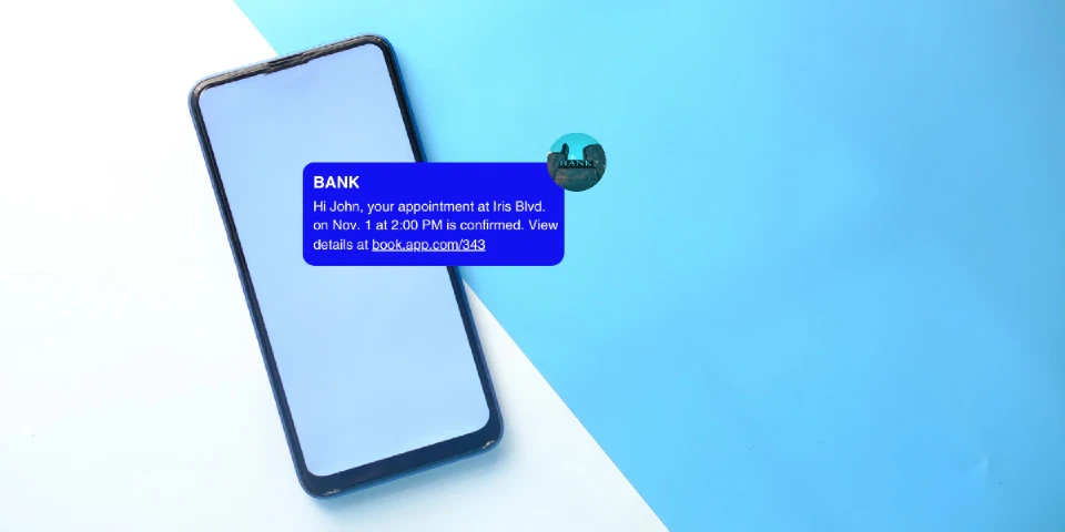 SMS Marketing: Guía para campañas efectivas