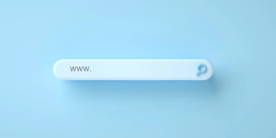 Optimize, Monitor, and Secure: Embrace Messangi's Branded URL Shortener
