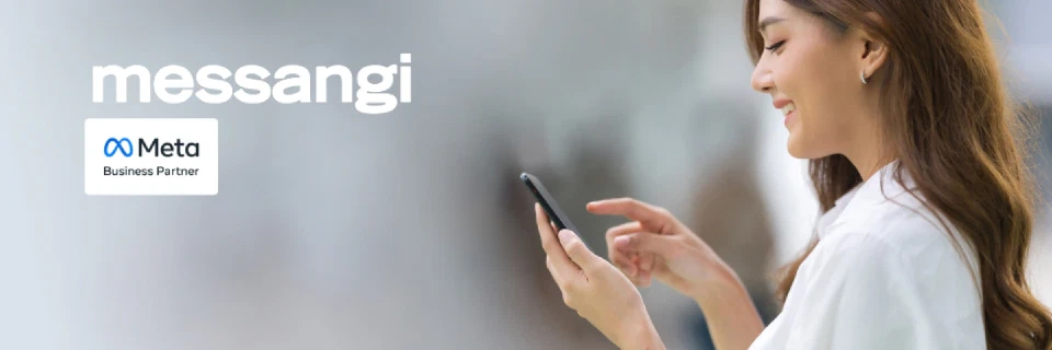 Choosing the Right WhatsApp Solution for Your Business