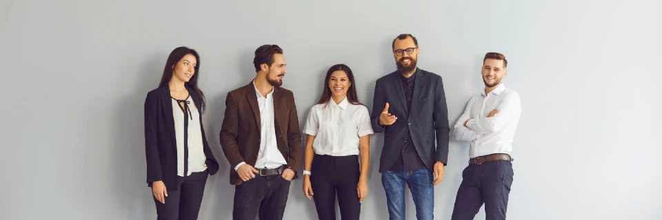 Internal Communication Solutions