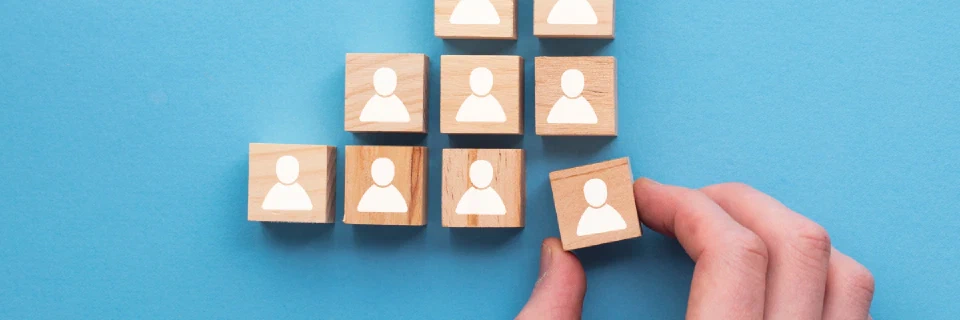 Communication Channels for HR