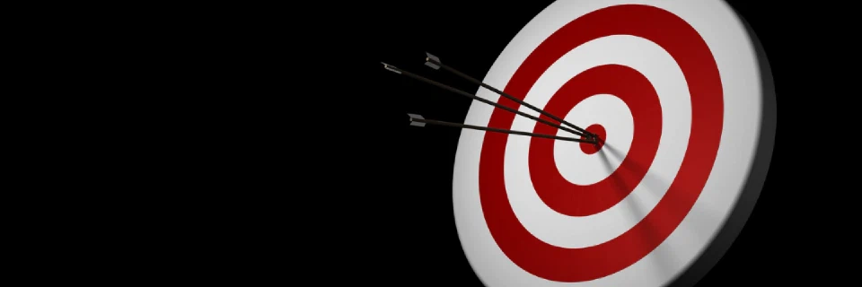 Targeted campaigns