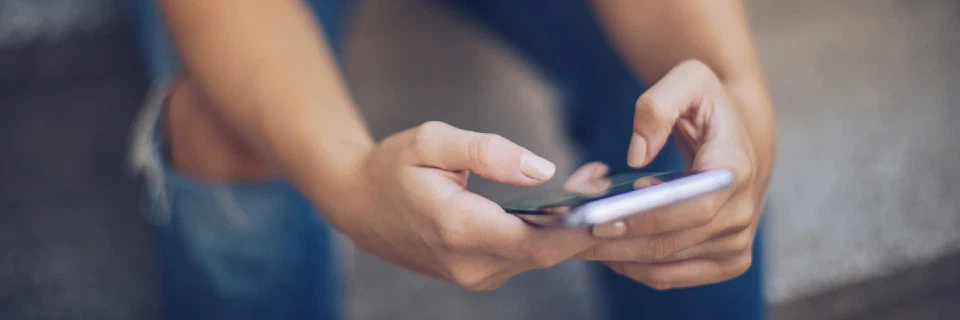 How to Effectively Use Enterprise Text Messaging Solutions for Customer Engagement