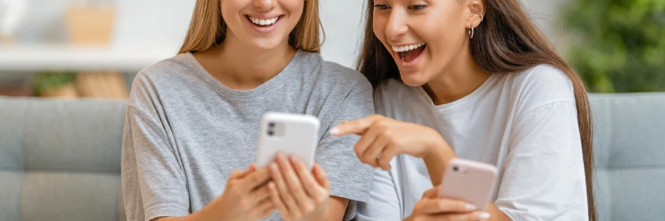 Customer Engagement