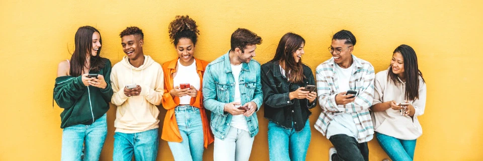 Text Messaging Apps for Business Communication