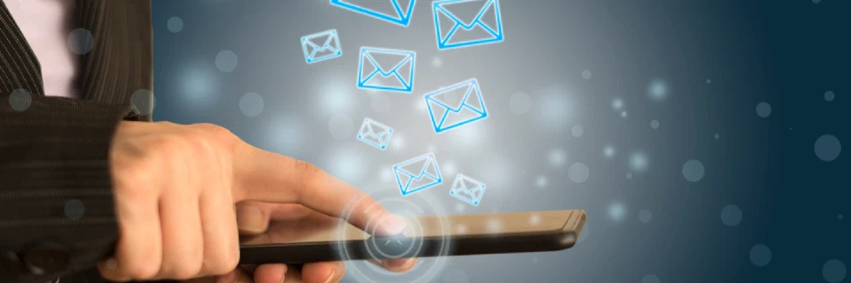enhance the customer experience