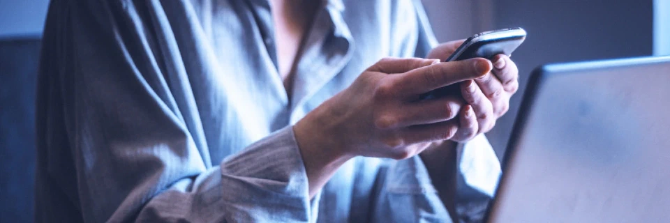 Multichannel Communication