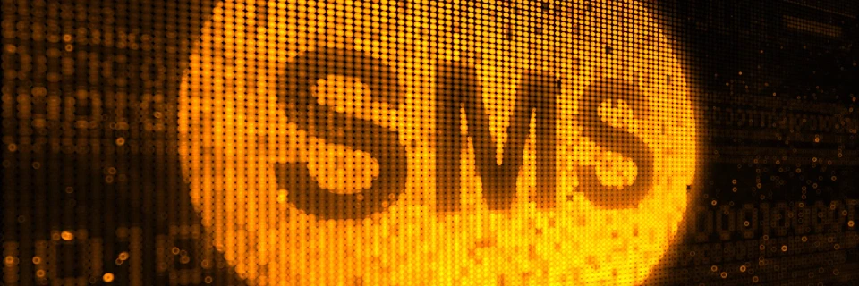 SMS Campaigns for Businesses