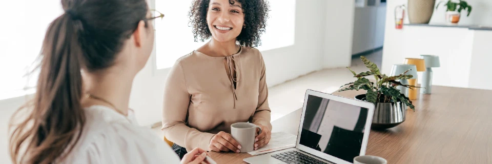 Understanding Internal Communication Solutions