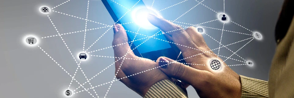 inbound channels