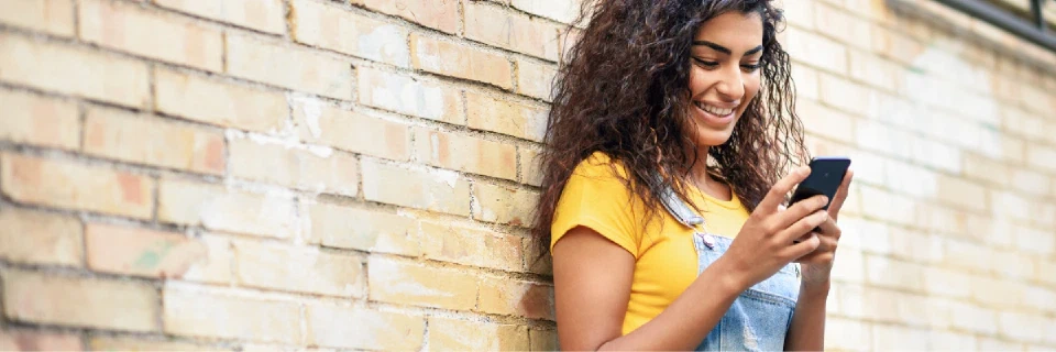 Enterprise Text Messaging Solutions