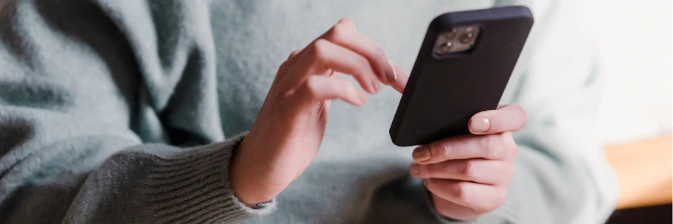 SMS Business Solution