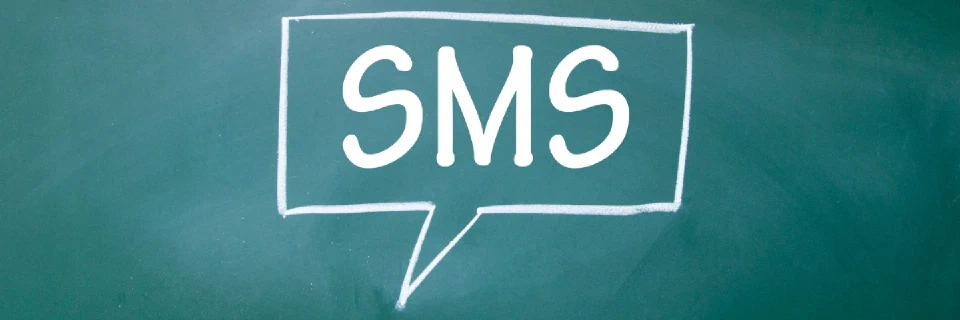 SMS Marketing for Business