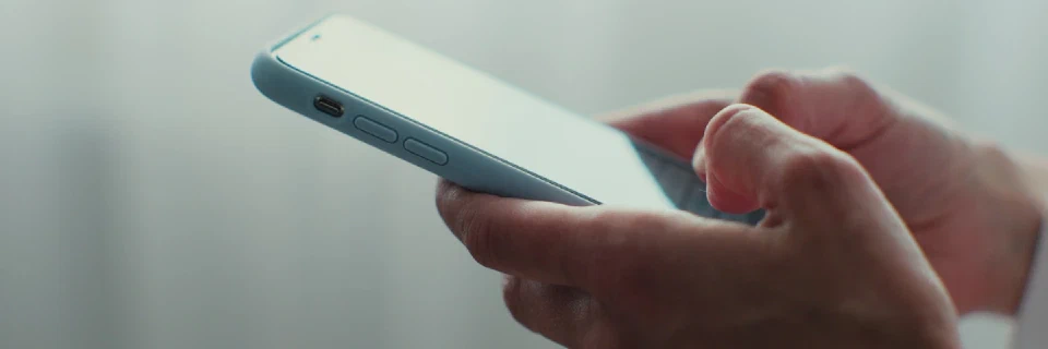 How Businesses Can Use Enterprise Chatbot Platforms for Their Communications