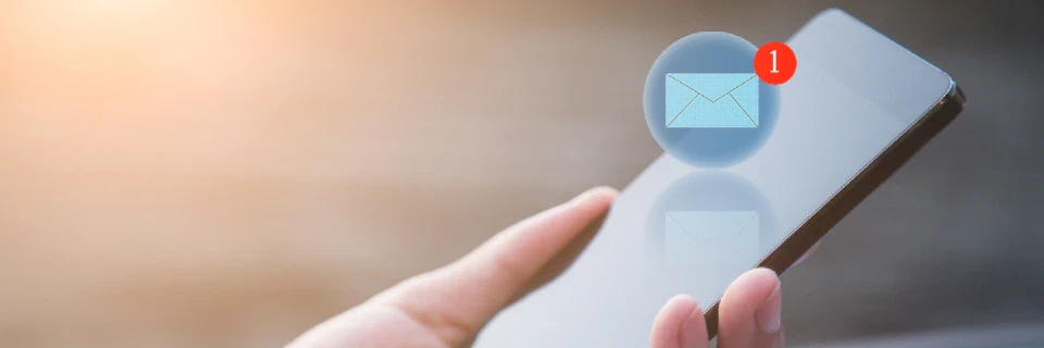 rcs mobile messaging