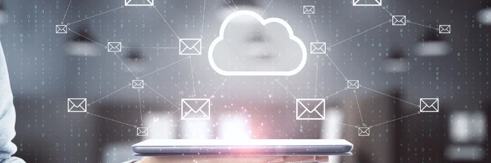cPaaS Platform