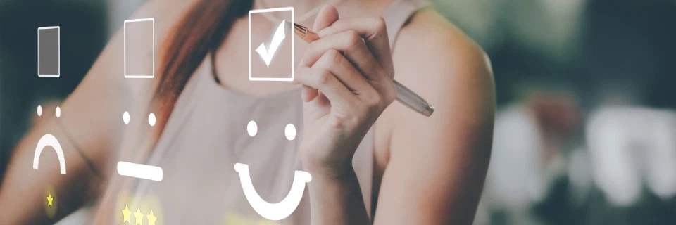 great customer experience