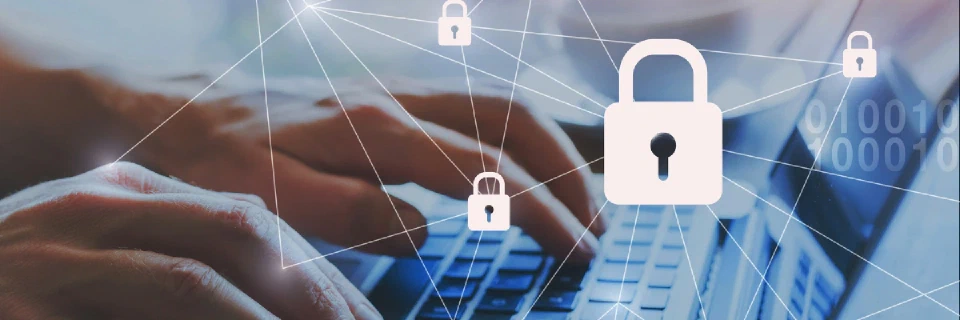 enhaced digital security
