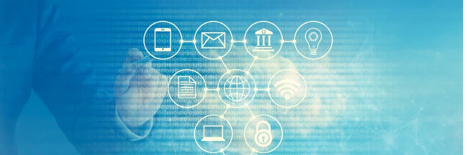 Cloud Based Communication