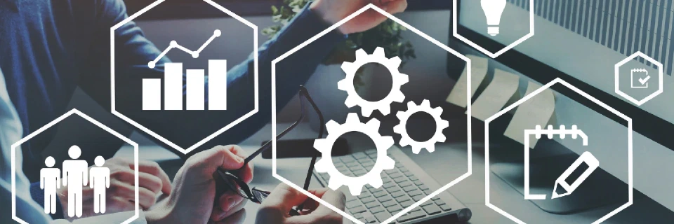 Automation customer process