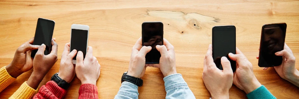 Understanding the Potential of Chatbot Platforms for Communications