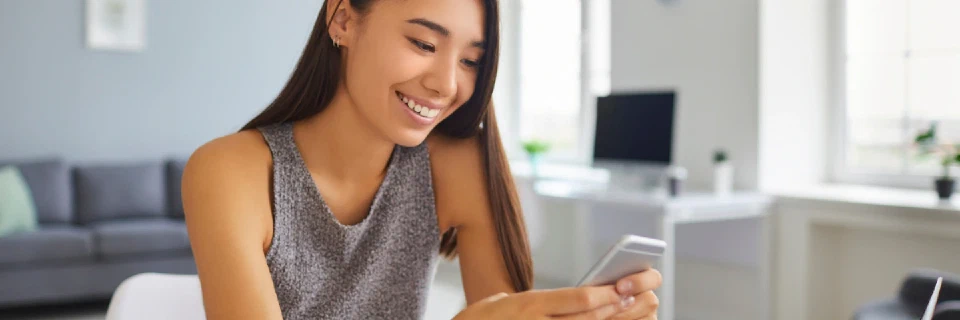 Leveraging RCS Professional Services to Boost Customer Engagement
