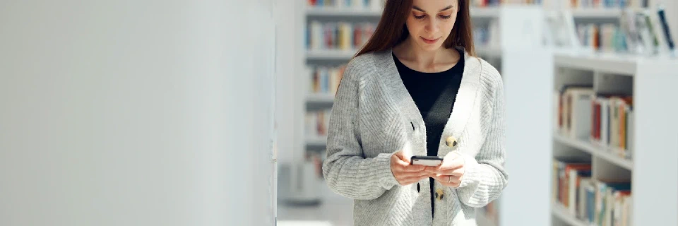 Mastering Customer Engagement with Effective RCS Management