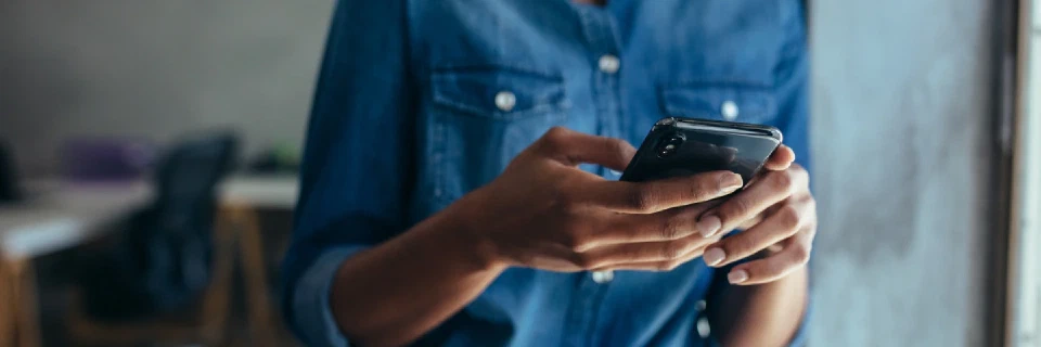 SMS vs. RCS: Which Is Better for Customer Engagement and Efficiency?