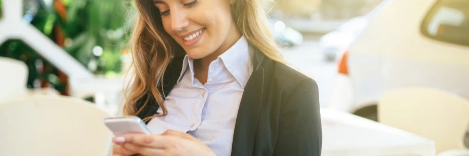 Understanding Cloud Communication Platform for Customer Engagement