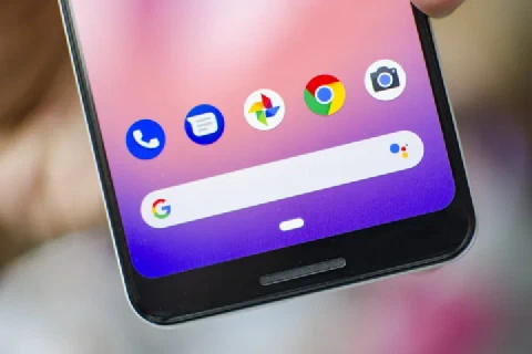 Digital Trends, What is RCS message