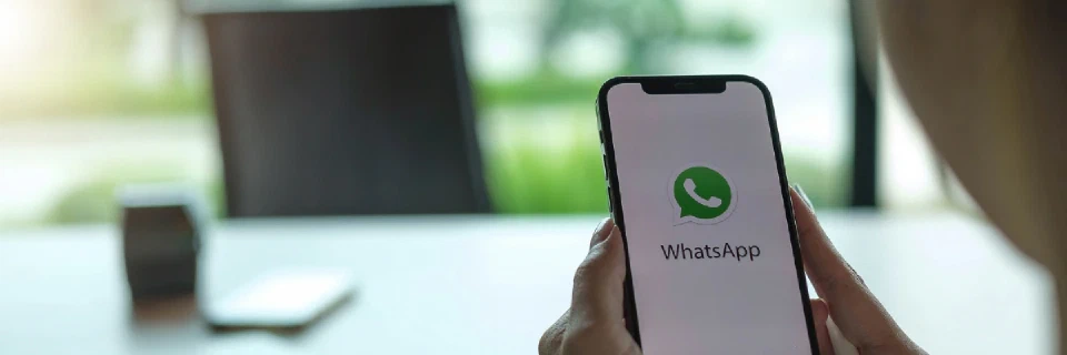 Boosting Customer Engagement with WhatsApp Chatbots