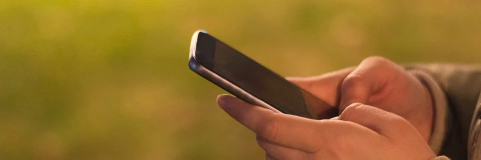Customer Engagement Platforms vs. CRMs: What’s the Difference and Why It Matters