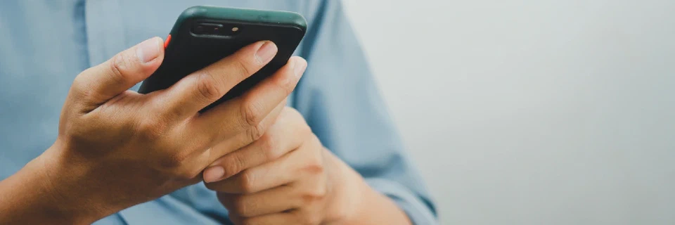 The Future of Messaging: RCS on iPhone iOS 18